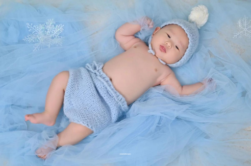 株洲宝宝咳嗽有浓痰