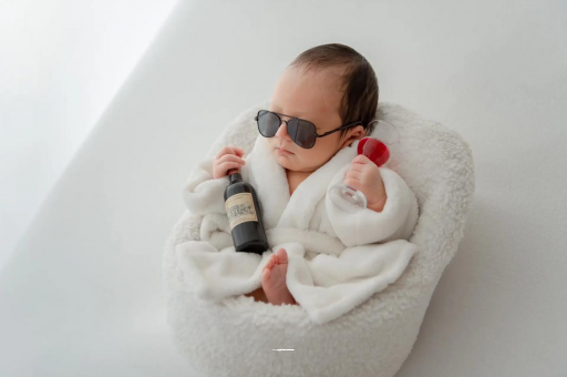 株洲孕妇腋下淋巴结肿大