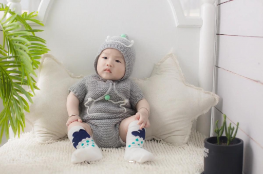 株洲为什么孕妇有湿疹