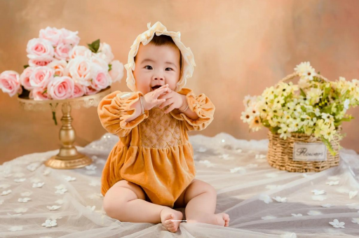 株洲一般多久才会怀孕