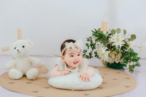 株洲四个月的孕妇肚子疼